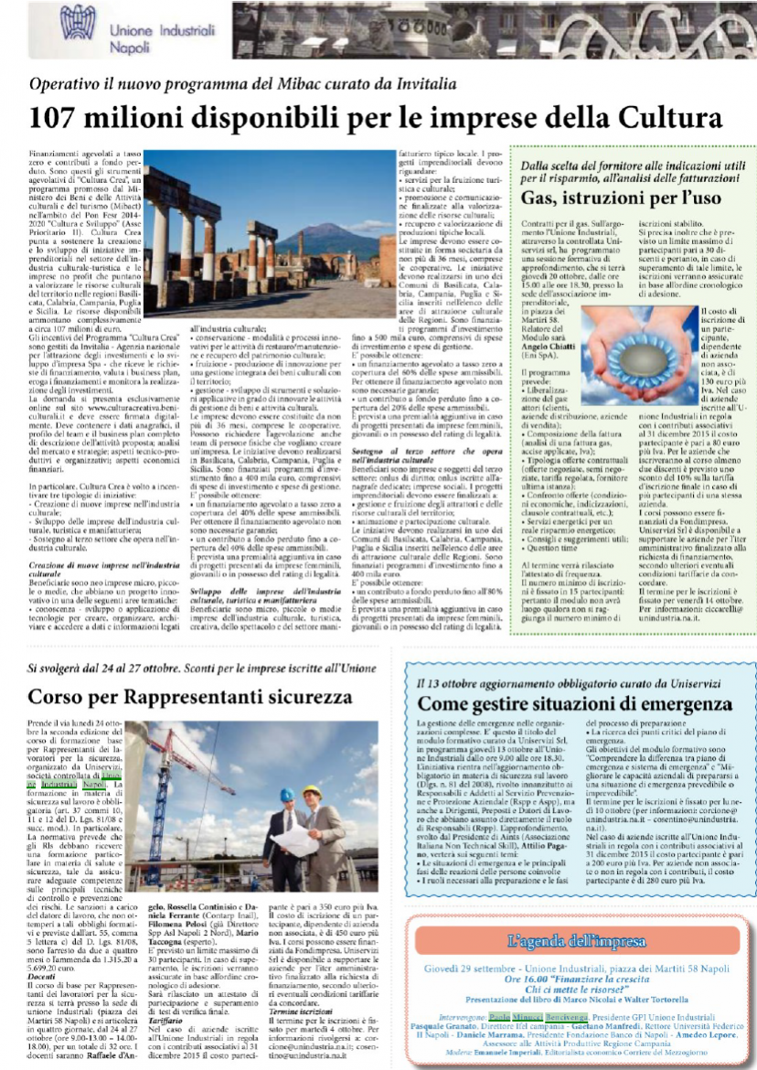 Mattino 27.9.2016.png